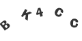 Captcha Error