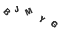 Captcha Error