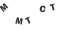 Captcha Error