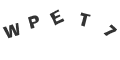 Captcha Error