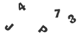 Captcha Error
