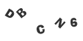 Captcha Error