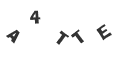 Captcha Error
