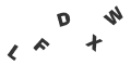 Captcha Error