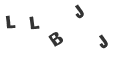 Captcha Error