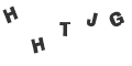 Captcha Error