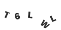 Captcha Error