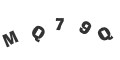 Captcha Error
