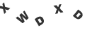 Captcha Error