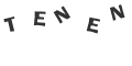 Captcha Error