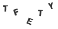 Captcha Error