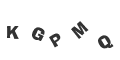 Captcha Error