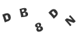 Captcha Error