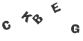 Captcha Error