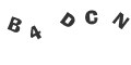 Captcha Error