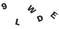 Captcha Error
