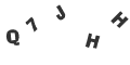 Captcha Error