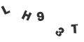Captcha Error
