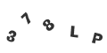 Captcha Error