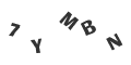 Captcha Error