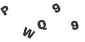 Captcha Error