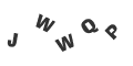 Captcha Error