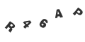 Captcha Error