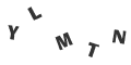 Captcha Error