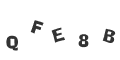 Captcha Error