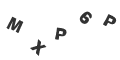 Captcha Error