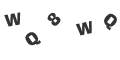 Captcha Error