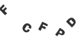 Captcha Error