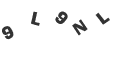 Captcha Error