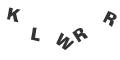 Captcha Error