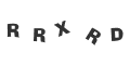 Captcha Error