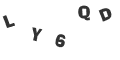 Captcha Error