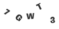 Captcha Error