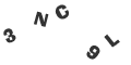 Captcha Error