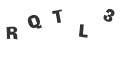 Captcha Error
