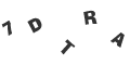 Captcha Error
