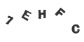 Captcha Error