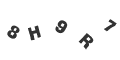 Captcha Error