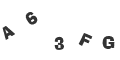 Captcha Error