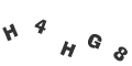 Captcha Error