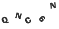 Captcha Error