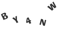 Captcha Error