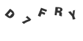 Captcha Error