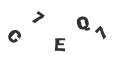 Captcha Error
