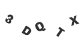 Captcha Error