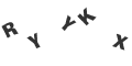 Captcha Error